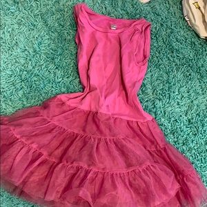 👼🏻5 for $20👼🏻Old Navy Tutu Dress